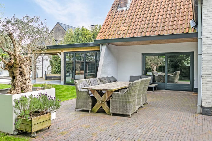 Foto 27 van Huijbergseweg 101