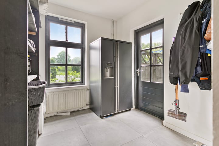 Foto 18 van Huijbergseweg 101