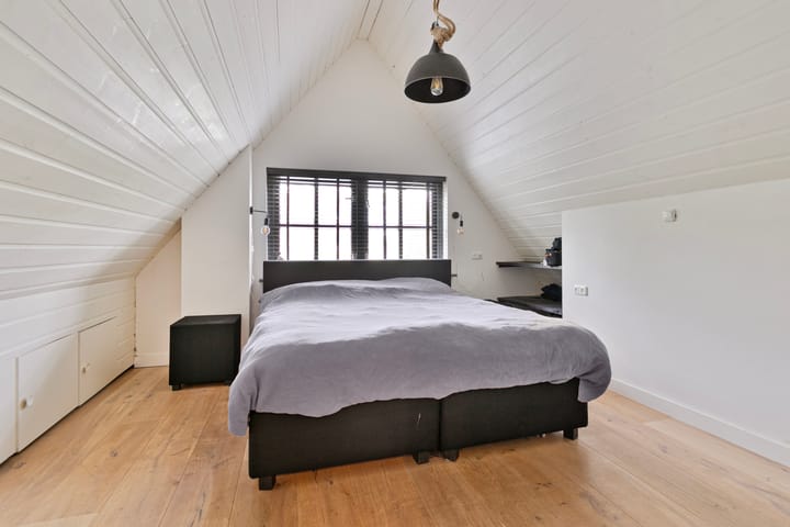 Foto 20 van Huijbergseweg 101