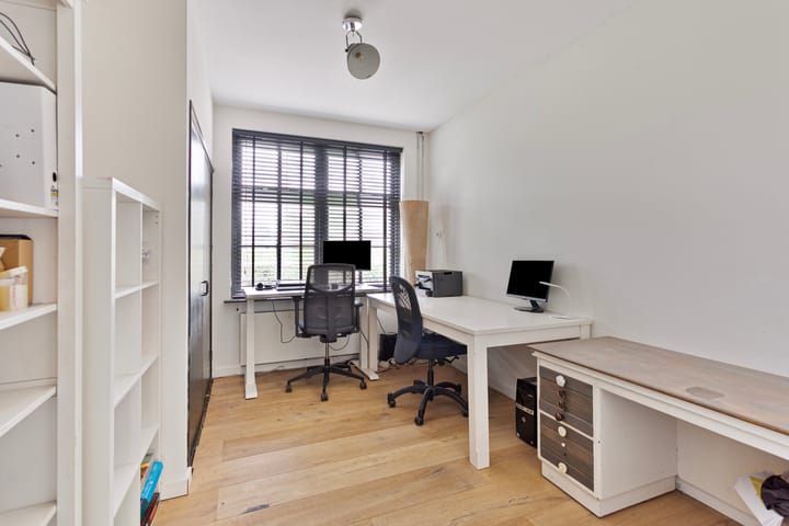 Foto 16 van Huijbergseweg 101