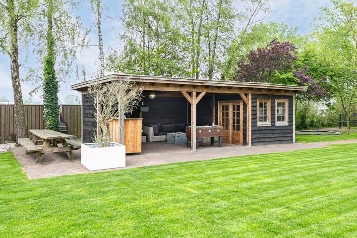 Foto 28 van Huijbergseweg 101