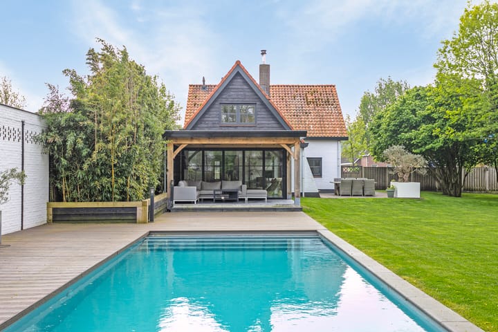 Foto 31 van Huijbergseweg 101