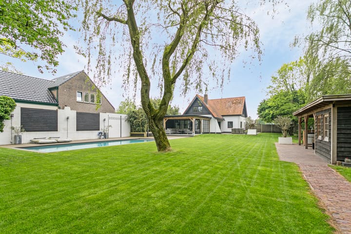 Foto 30 van Huijbergseweg 101