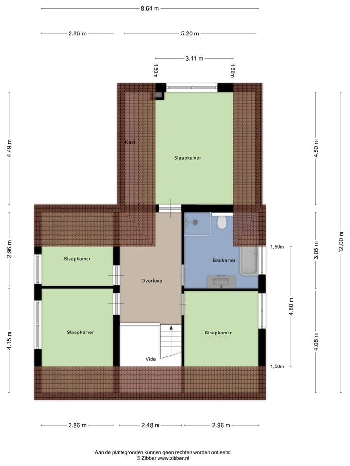 Foto 37 van Huijbergseweg 101