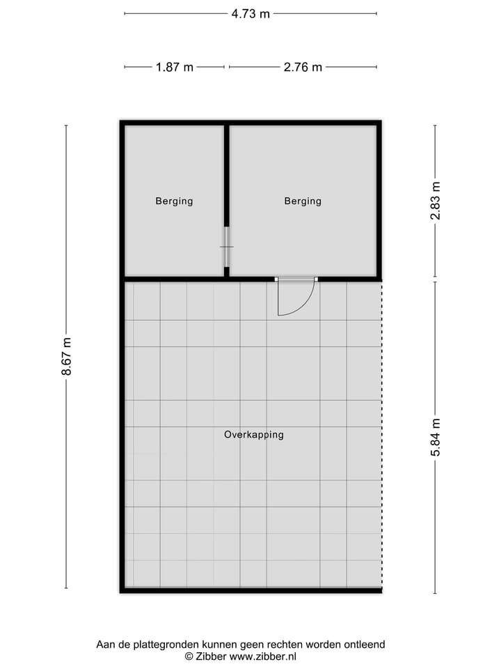 Foto 39 van Huijbergseweg 101