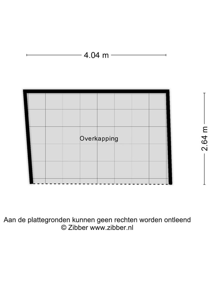 Foto 40 van Huijbergseweg 101
