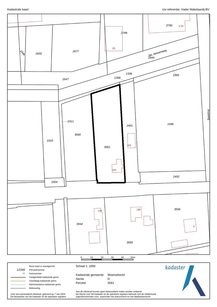 Foto 42 van Huijbergseweg 101