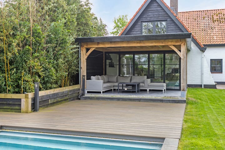 Foto 32 van Huijbergseweg 101