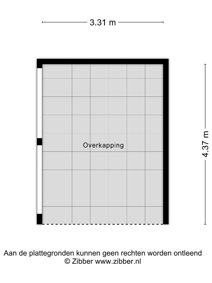 Foto 41 van Huijbergseweg 101