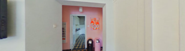 View 360° photo of Studeerkamer of Hoofdstraat 44