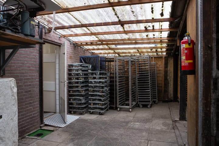 Foto 54 van Kemperbergerweg 159