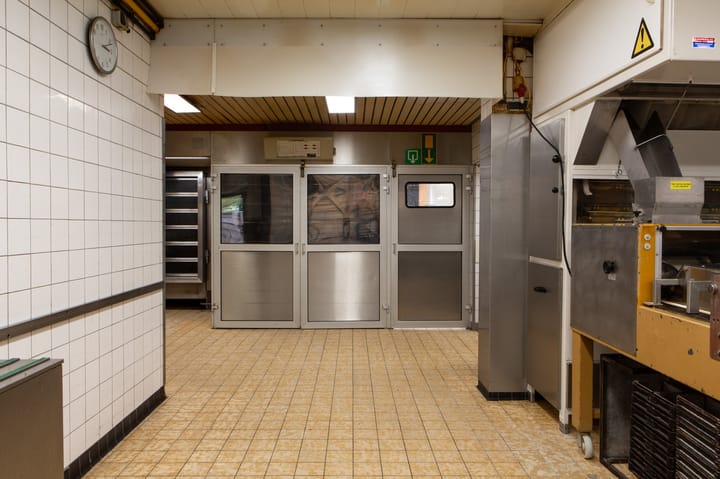 Foto 48 van Kemperbergerweg 159