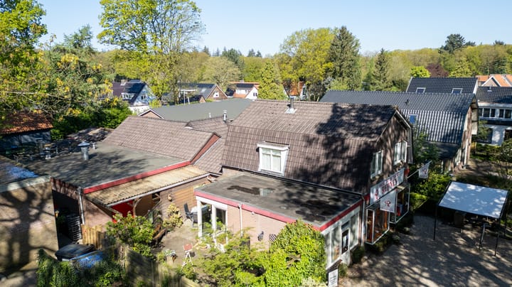 Foto 45 van Kemperbergerweg 159