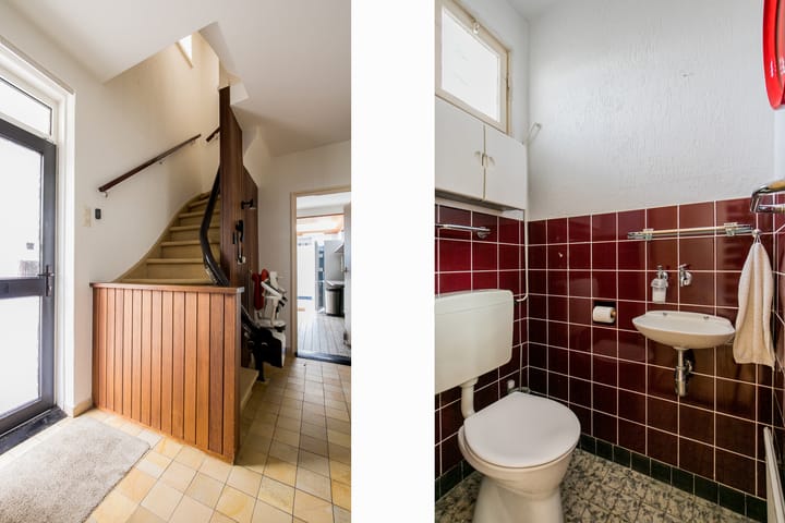 Foto 20 van Metternichstraat 10