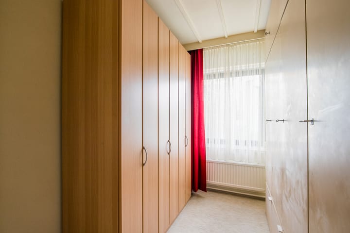 Foto 26 van Metternichstraat 10