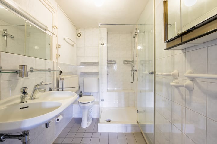 Foto 28 van Metternichstraat 10