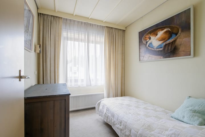 Foto 27 van Metternichstraat 10