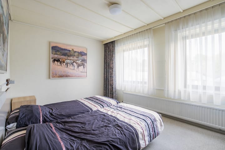 Foto 24 van Metternichstraat 10