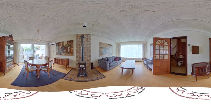 Foto 44 van Metternichstraat 10