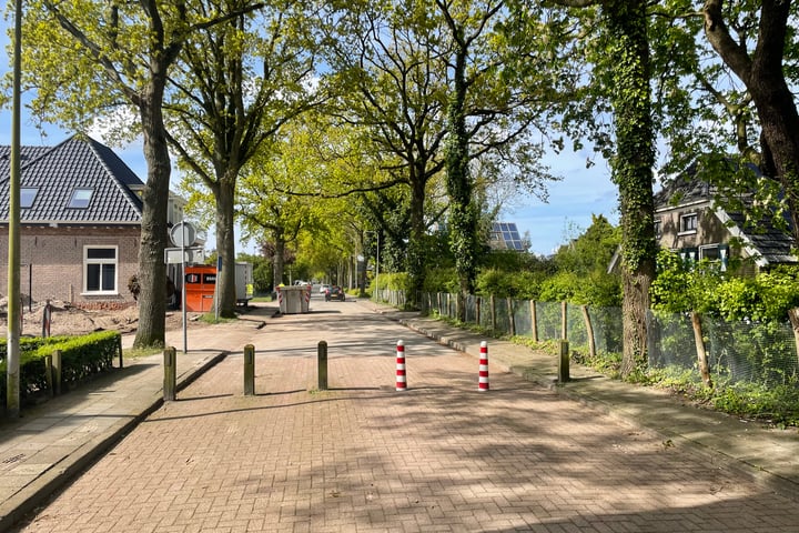 Bekijk foto 5 van Oude Deventerstraatweg 53