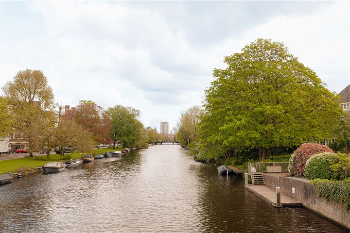 Bekijk foto 33 van J.J. Viottastraat 23-2