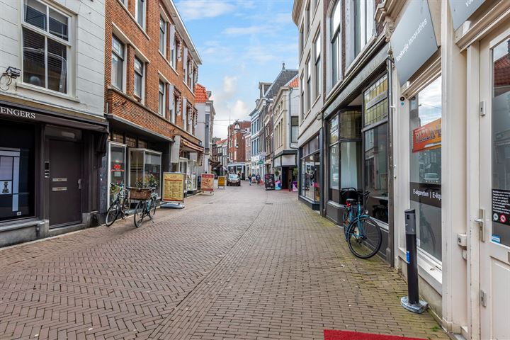 Bekijk foto 31 van Kleine Spuistraat 2