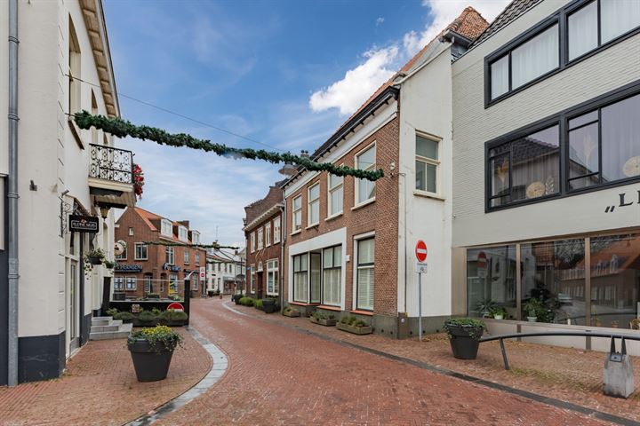 Bekijk foto 22 van Vierakkerstraat 8