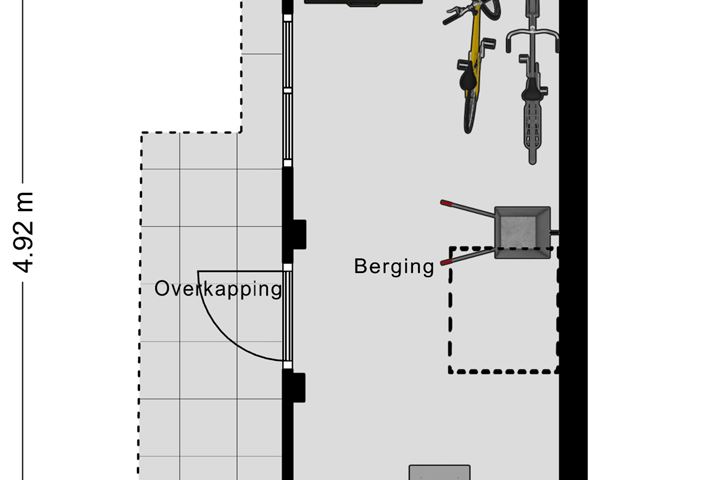 Bekijk foto 40 van Kerktorenstraat 74