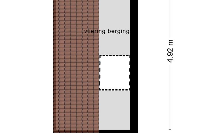 Bekijk foto 41 van Kerktorenstraat 74