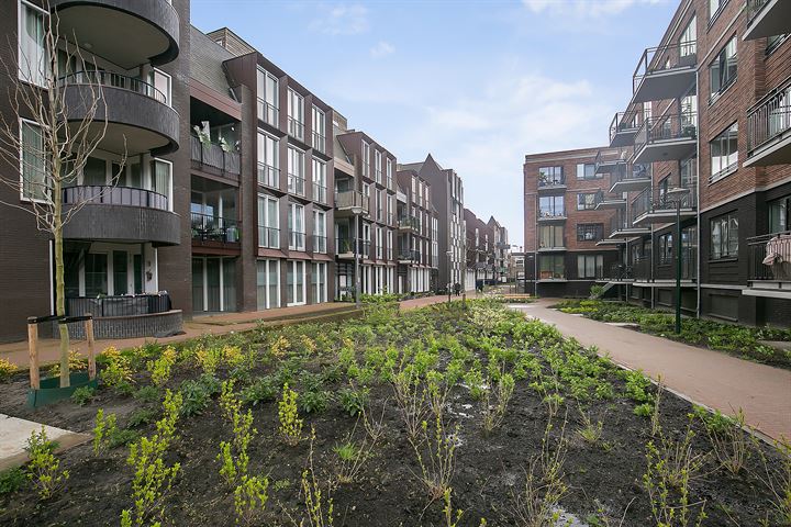 Bekijk foto 42 van Mgr vdn Tillaartstraat 38