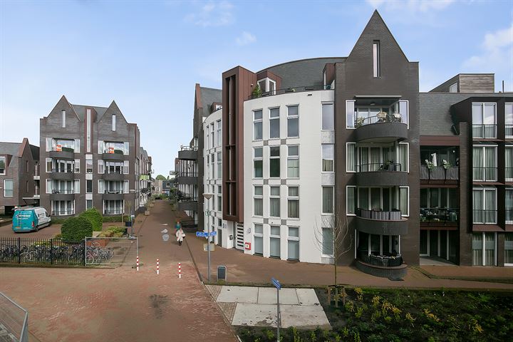 Bekijk foto 50 van Mgr vdn Tillaartstraat 38