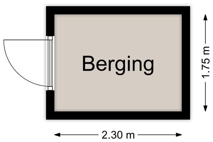 Bekijk foto 32 van Rauwenhofflaan 206