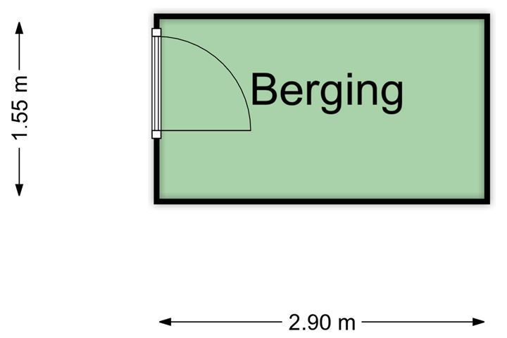 Bekijk foto 27 van Gresnigtstraat 15