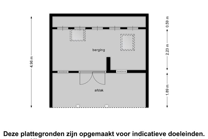 Bekijk foto 54 van Piet Heinstraat 13