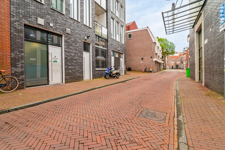 Bekijk foto 26 van Nieuwstraat 136