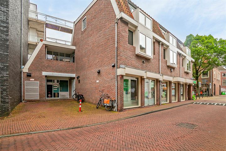 Bekijk foto 3 van Nieuwstraat 136