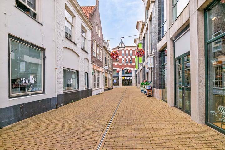 Bekijk foto 27 van Nieuwstraat 136