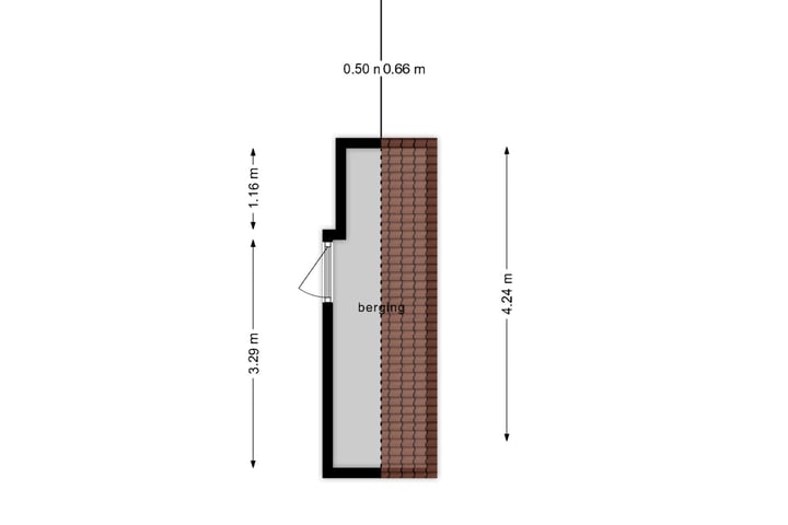 Bekijk foto 32 van Nieuwstraat 136