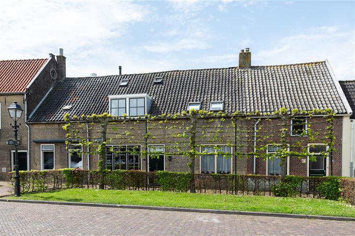 Bekijk foto 7 van Kerkstraat 1