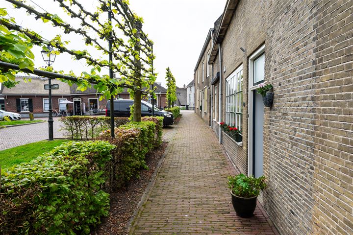 Bekijk foto 31 van Kerkstraat 1