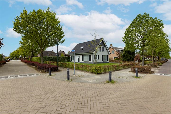 Bekijk foto 46 van Capucijnenstraat 66