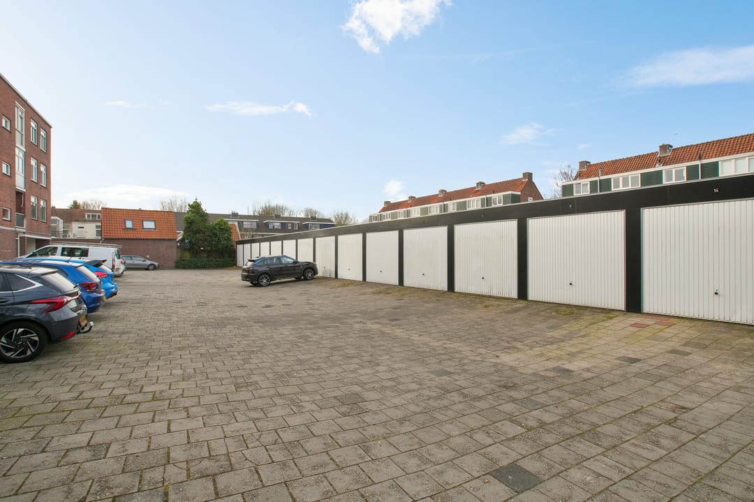 Photo 1 of Rijksstraatweg 112-M