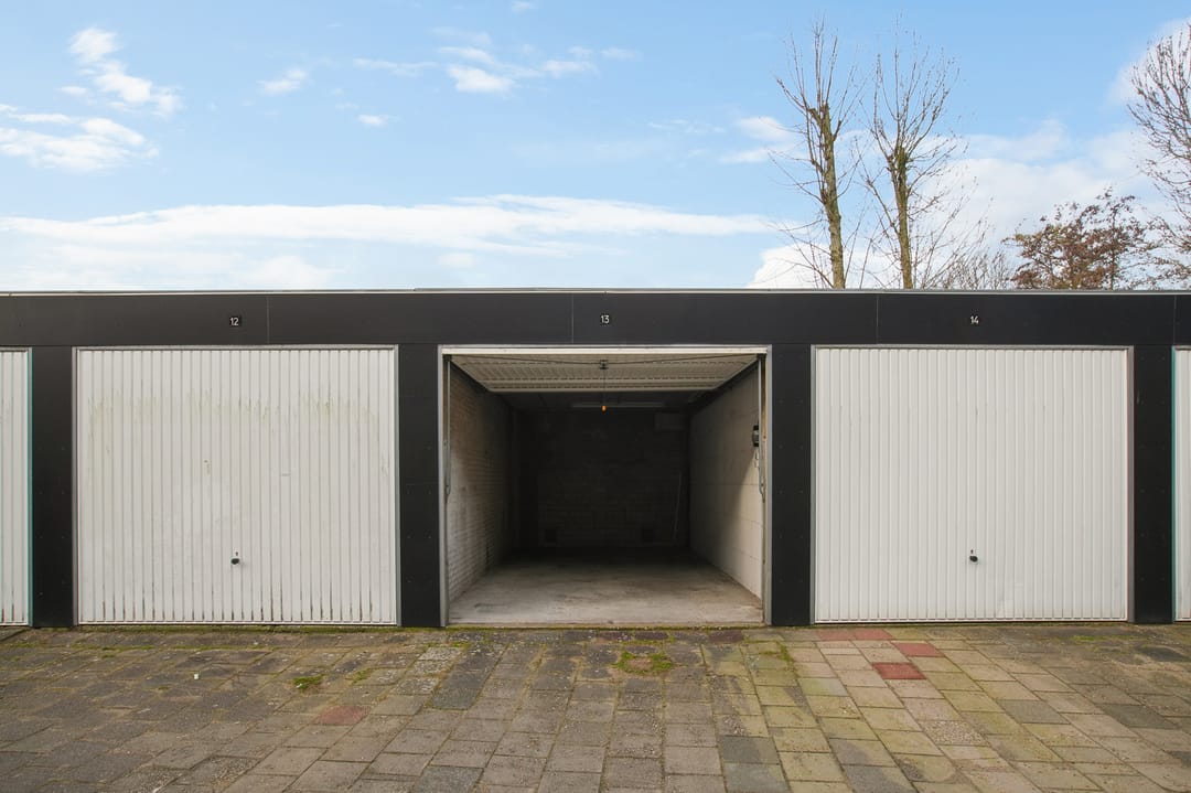 Photo 7 of Rijksstraatweg 112-M