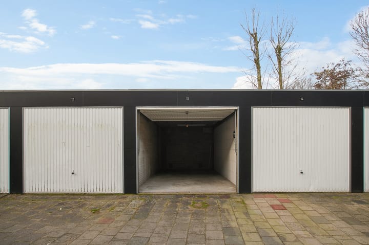 Foto 7 van Rijksstraatweg 112-M