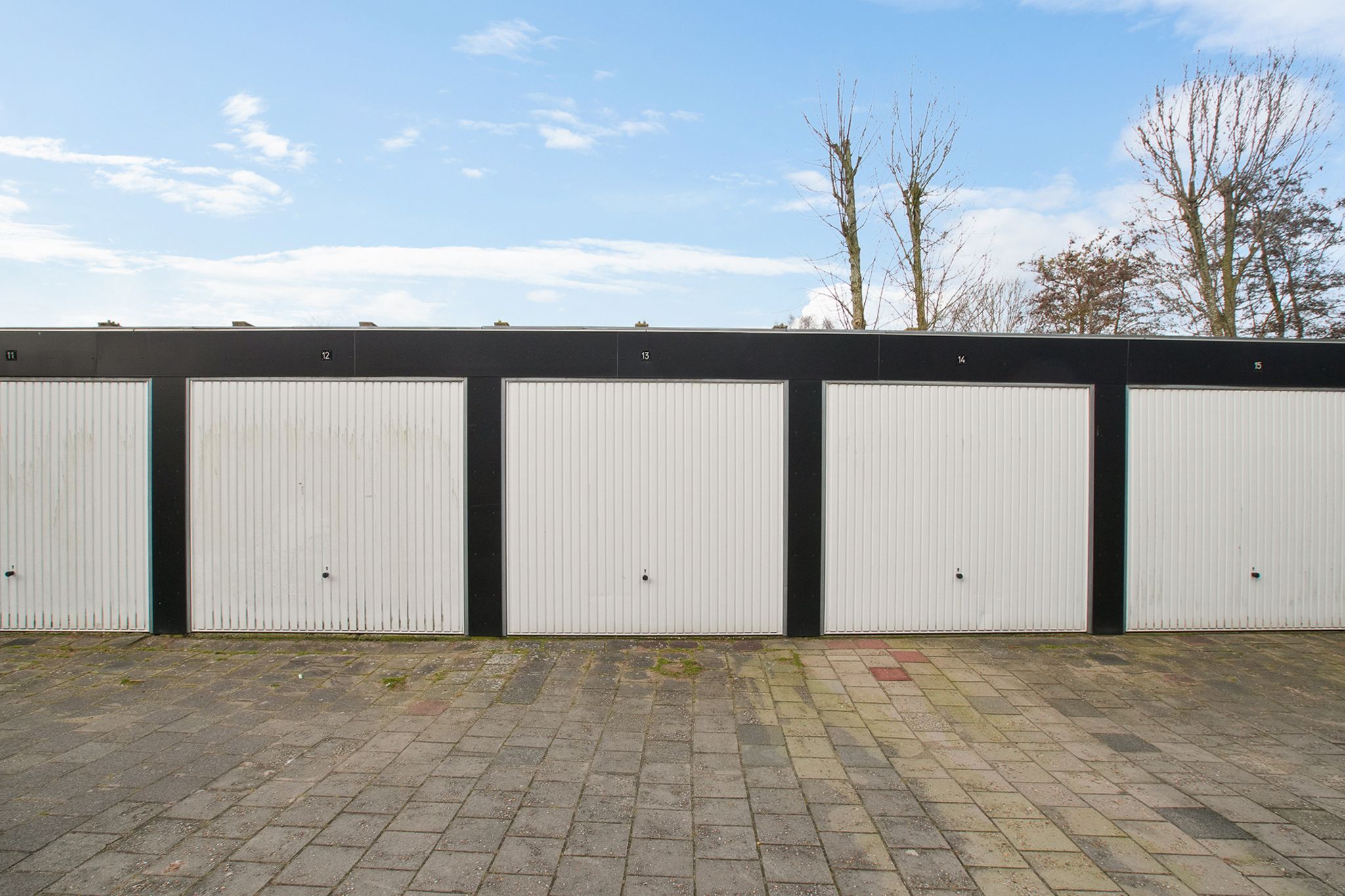 Photo 6 of Rijksstraatweg 112-M