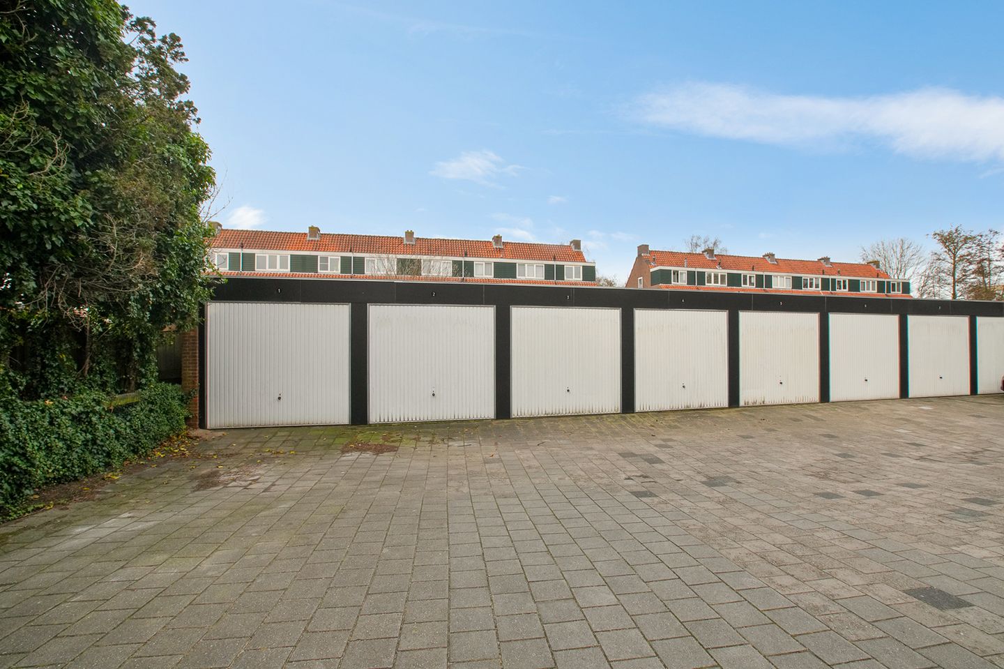 Photo 5 of Rijksstraatweg 112-M