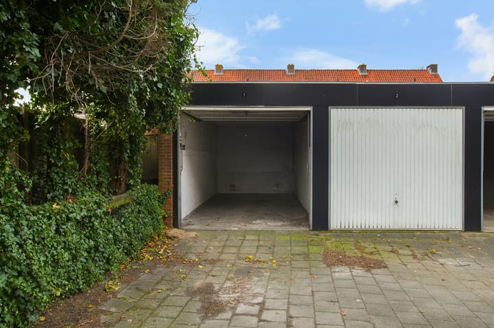 Foto 9 van Rijksstraatweg 112-M