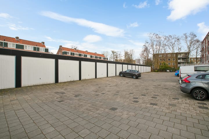 Foto 4 van Rijksstraatweg 112-M