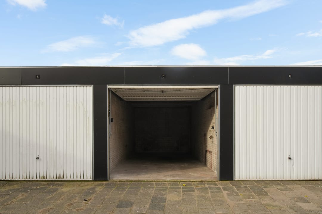 Photo 8 of Rijksstraatweg 112-M