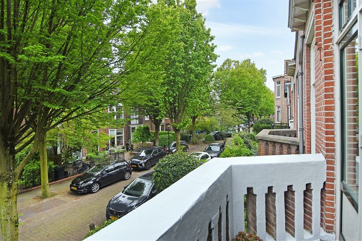 View photo 35 of Ottoburgstraat 13